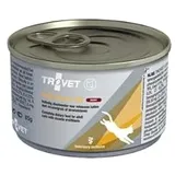 Trovet Urinary Struvite Rind 100 g