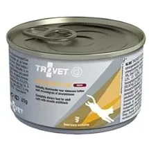 Trovet Urinary Struvite Rind 100 g