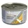 Trovet Urinary Struvite Rind 100 g
