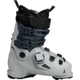 Atomic Hawx Ultra 105 S BOA Damen Skischuhe Grau 27,0