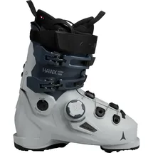 Atomic Hawx Ultra 105 S BOA Damen Skischuhe Grau 27,0