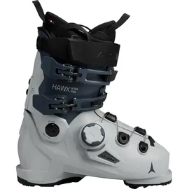 Atomic Hawx Ultra 105 S BOA Damen Skischuhe Grau 27,0