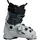 Atomic Hawx Ultra 105 S BOA Damen Skischuhe Grau 27,0