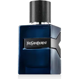 Yves Saint Laurent Y L'Elixir Eau de Parfum 60 ml