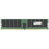 PHS-memory RAM passend für Supermicro X13DSF-A (1 x 64GB), RAM Modellspezifisch