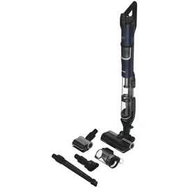 Hoover HFX20P 011 blau