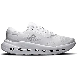 On Cloudrunner 3 Damen Frost/Glacier 38