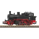 PIKO H0 50730 Dampflok BR 91.3 DB