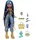 Monster High Cleo De Nile (Cleo-Puppe)