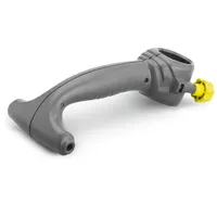 Kärcher Strahlrohr Zusatzhandgriff EASY!Lock