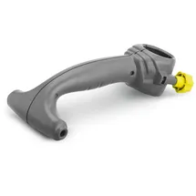 Kärcher Strahlrohr Zusatzhandgriff EASY!Lock