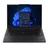 Intel Core Ultra 7 255U 16 GB RAM 512 GB SSD 21QC004DGE