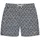 Barts Fornollo Shorts Grau L