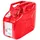 Dönges Benzinkanister 10 l rot