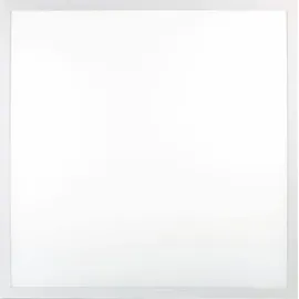 enovalite LED-Panel 36W 62x62 cm