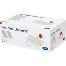 Hartmann Idealflex universal 15cmx5m