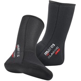 Mares Neoprensocken - Classic Socks 3 - Gr: L