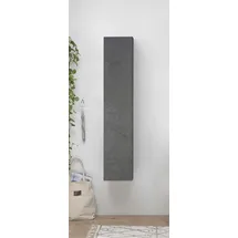 Home Affaire Infinity 29 x 138 x 30 cm grau