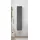 Home Affaire Infinity 29 x 138 x 30 cm grau