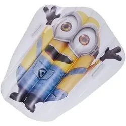 HAPPY PEOPLE 16423 Minions Floater 