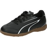 Puma Vitoria It Jr (107488)