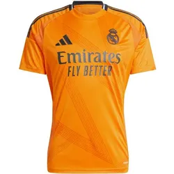 ADIDAS Herren Trikot Real Madrid 24/25, CREORA, XL