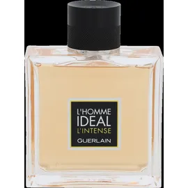 Guerlain L'Homme Ideal L'Intense Eau de Parfum 100 ml