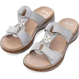 ARA HAWAII für Damen silber, 38 EU