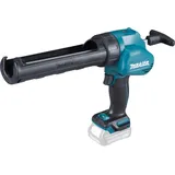 Makita Akku-Kartuschenpistole CG100DZXK