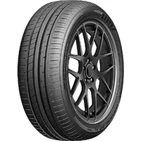 Zeetex HP2000 225/40 R18 92Y Sommerreifen