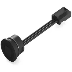 MEC Driver LED Bewegungsmelder, Bewegungsmelder