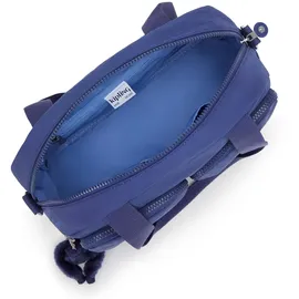 Kipling Cool Defea ocean blue