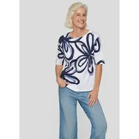 Rabe T-Shirt | 40