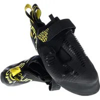 La Sportiva Ondra Comp - 41.5 EU