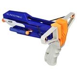 NERF Hasbro A9250EU4 N-Strike Elite Sling Strike, Spielzeugblaster