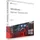 Microsoft Windows Server 2025 Datacenter 64-Bit ESD DE