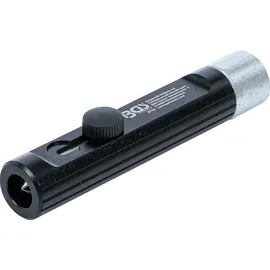 BGS Rohr-Entgrater 8732