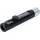 BGS Rohr-Entgrater 8732