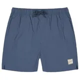 Barts Manozos Shorts Blau XXL