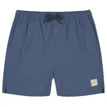Barts Manozos Shorts Blau XXL