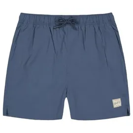 Barts Manozos Shorts Blau XXL