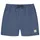 Barts Manozos Shorts Blau XXL