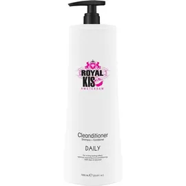 Royal KIS Daily Cleanditioner 300 ml