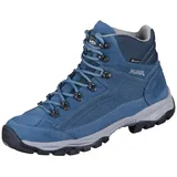 MEINDL Baltimore Lady GTX jeans/azur 38