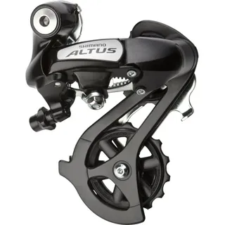 Shimano Altus Schaltwerk 7/8-fach