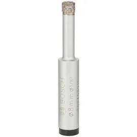 Bosch Diamant-Trockenbohrer Easy Dry Ø 8 mm