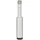 Bosch Diamant-Trockenbohrer Easy Dry Ø 8 mm