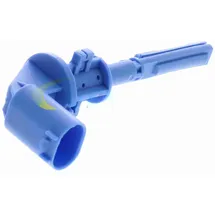 VEMO Sensor, Kühlmittelstand