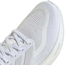 adidas Pureboost 5 Cloud White / Cloud White / Core White 42 2/3