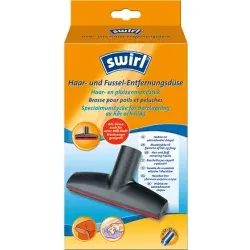 Swirl Haar & Fussel Entfernungsdüse 4006508208043 , 1 Packung = 1 Stück